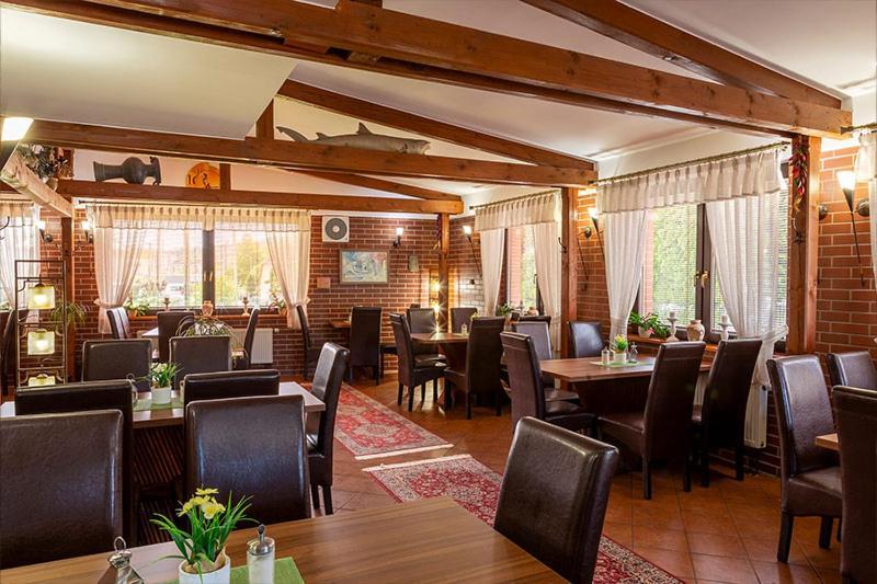 Hotel El Greco Rožnov pod Radhoštěm Kültér fotó